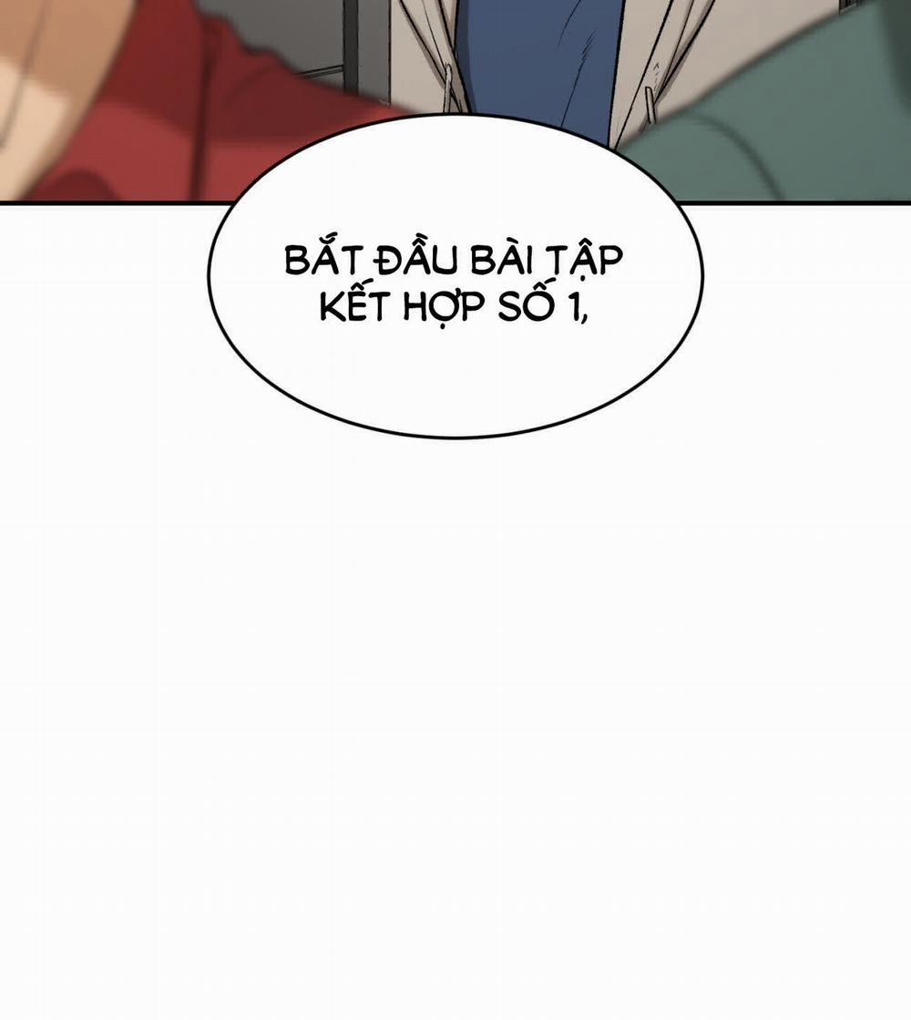 [18+] Jinx 30.2 trang 24