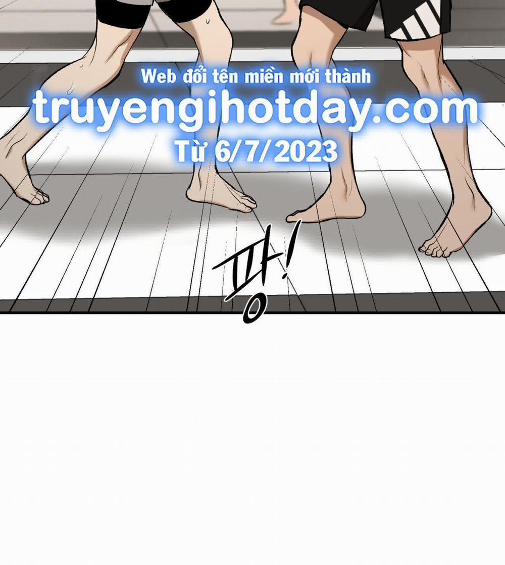 [18+] Jinx 30.2 trang 26
