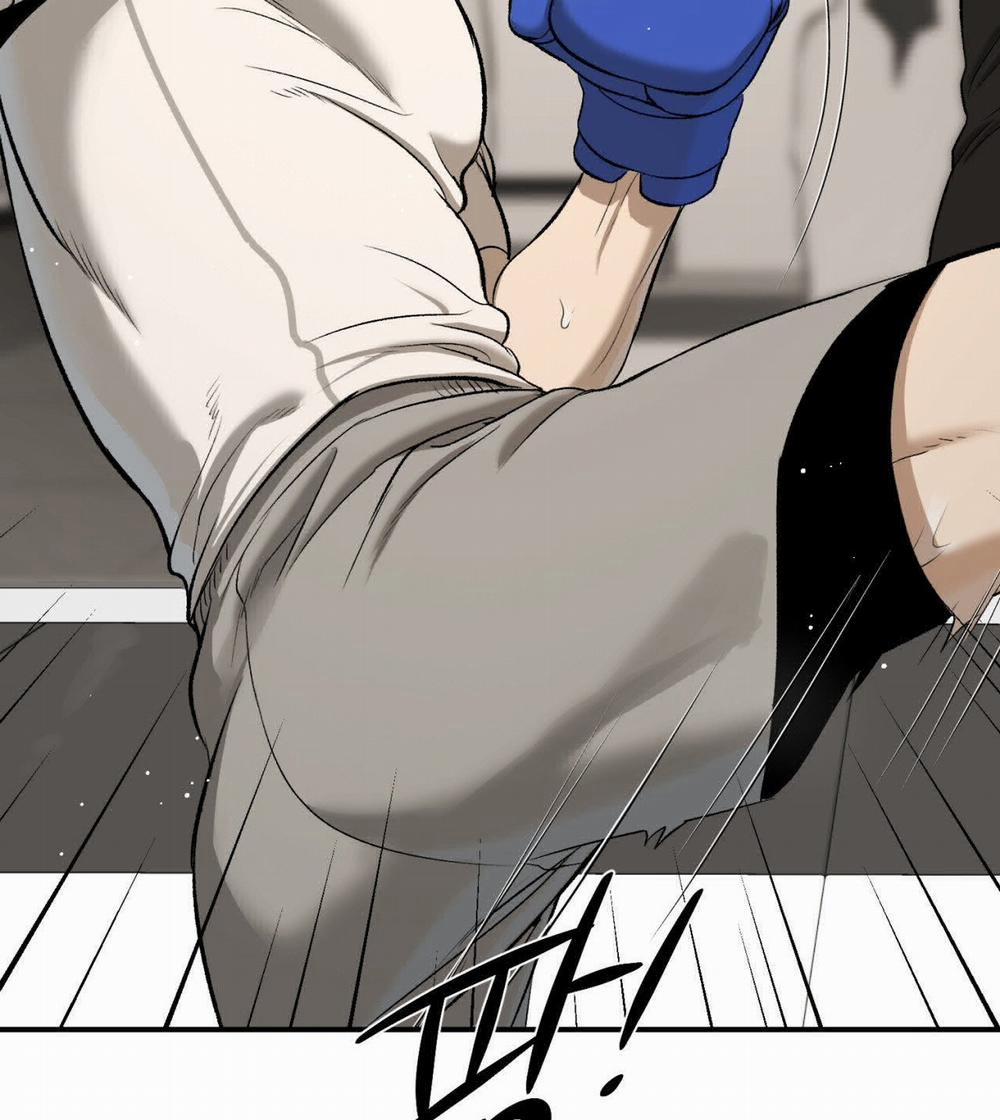 [18+] Jinx 30.2 trang 28