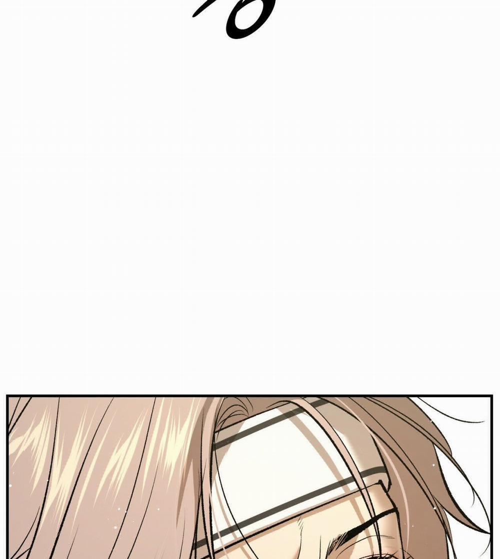 [18+] Jinx 30.2 trang 29