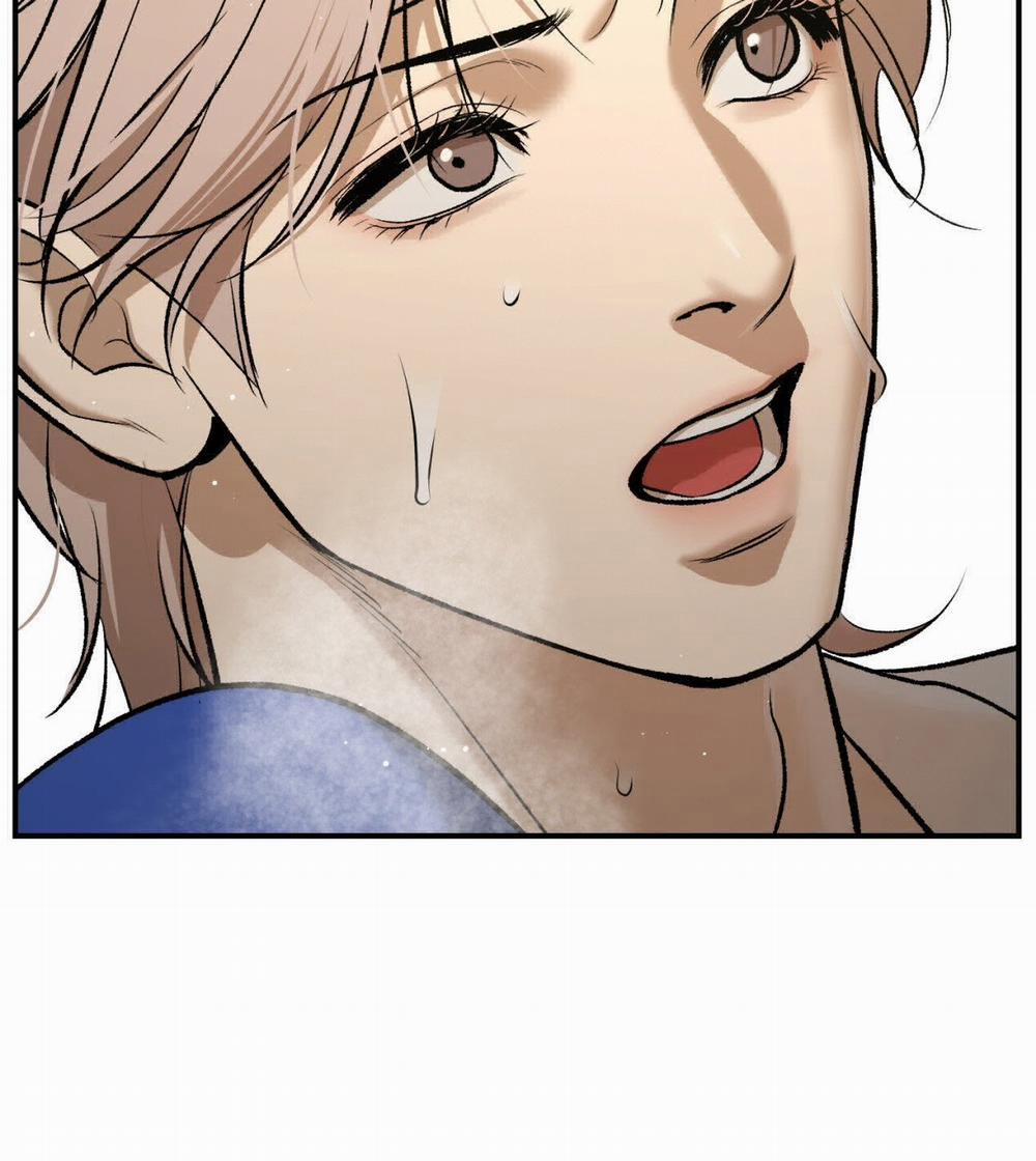 [18+] Jinx 30.2 trang 30