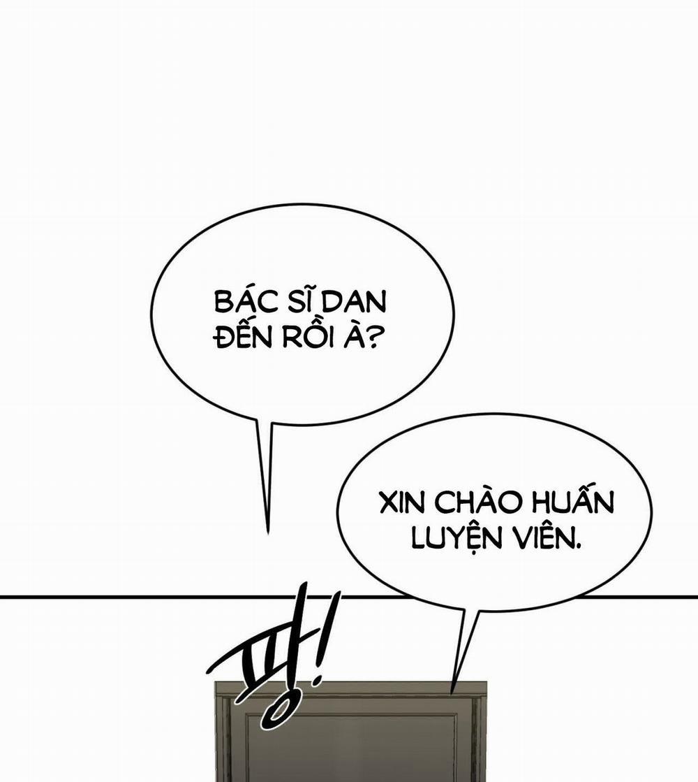 [18+] Jinx 30.2 trang 31