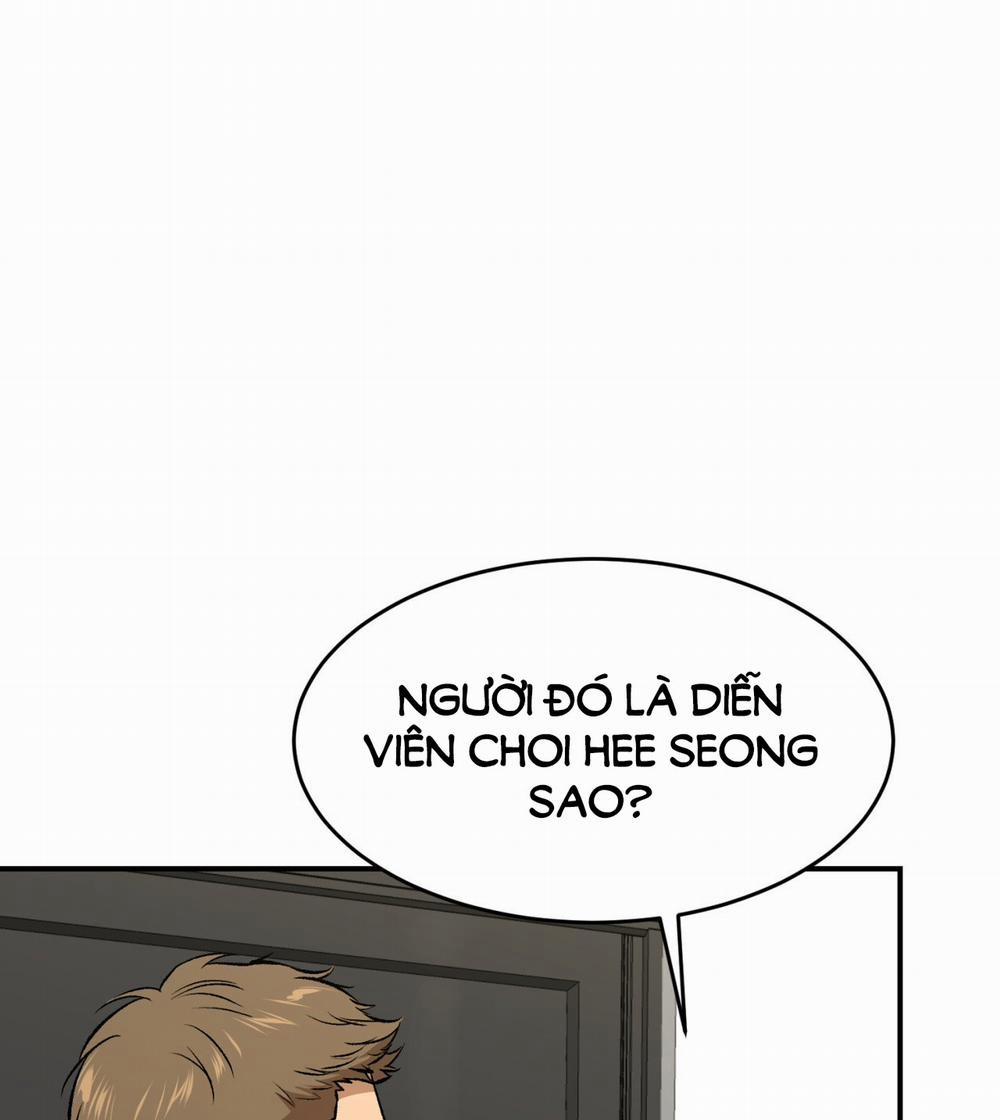 [18+] Jinx 30.2 trang 33