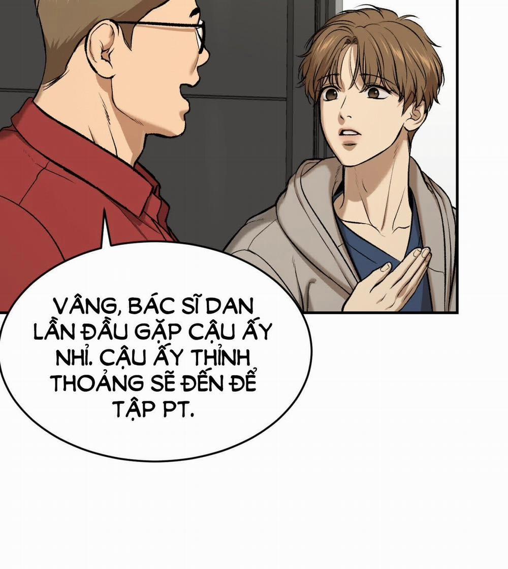 [18+] Jinx 30.2 trang 34