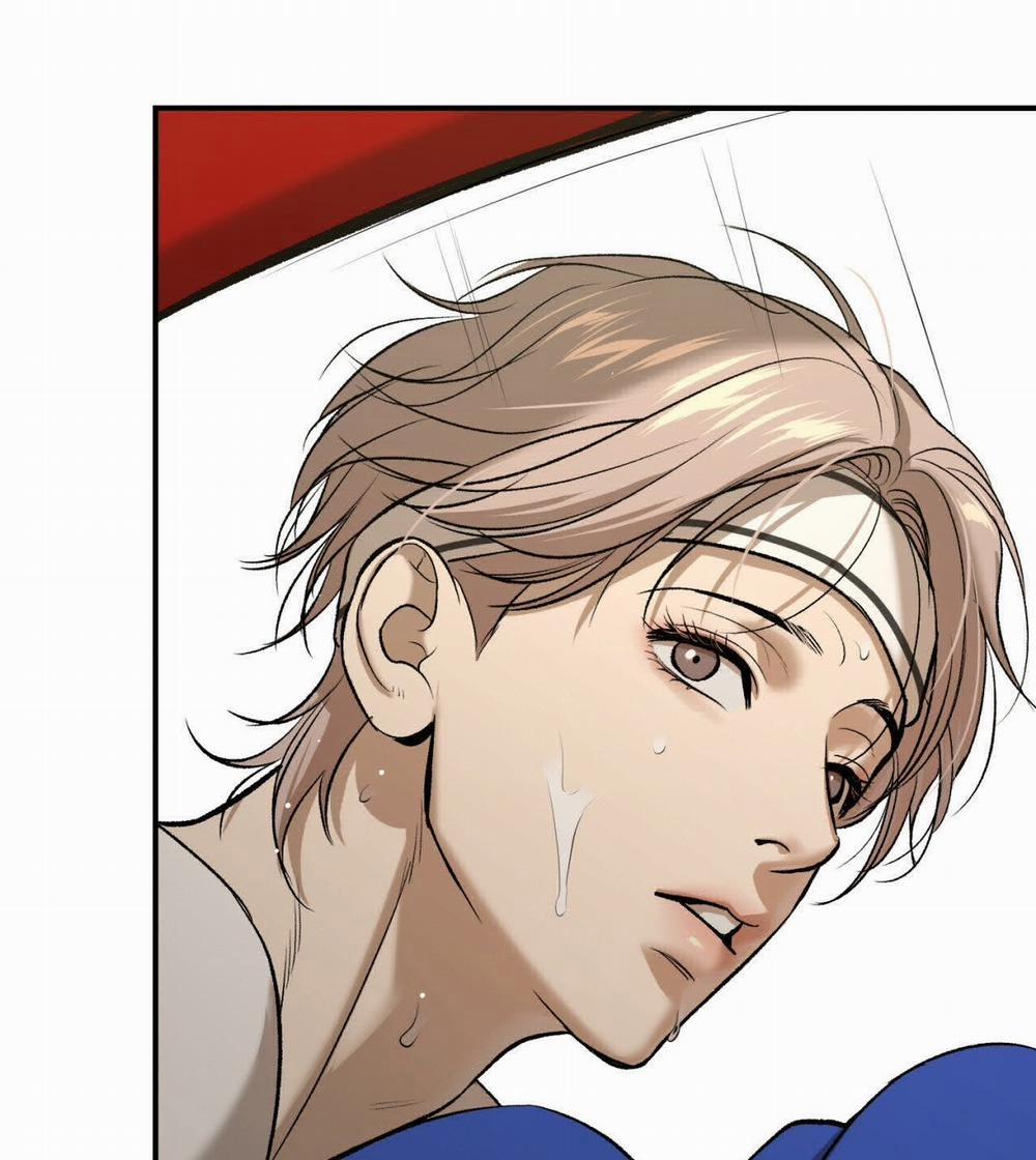 [18+] Jinx 30.2 trang 35