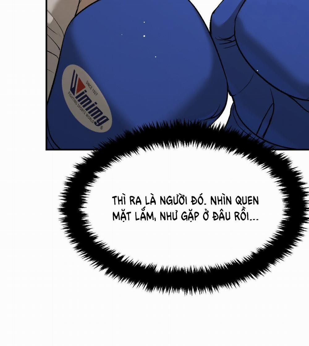 [18+] Jinx 30.2 trang 36