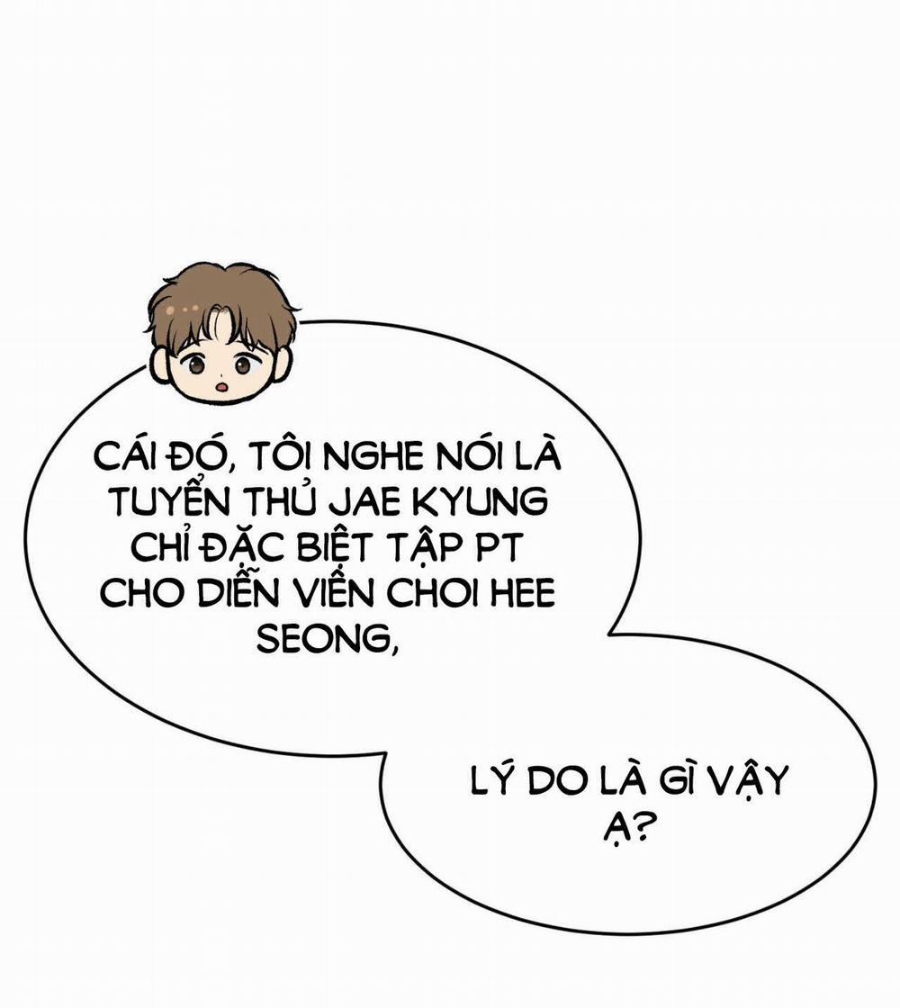 [18+] Jinx 30.2 trang 37