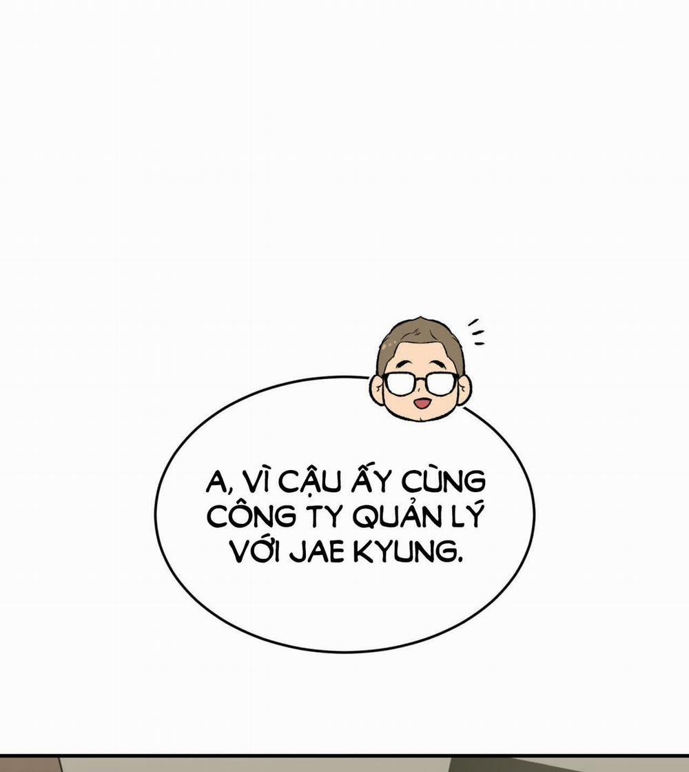 [18+] Jinx 30.2 trang 38