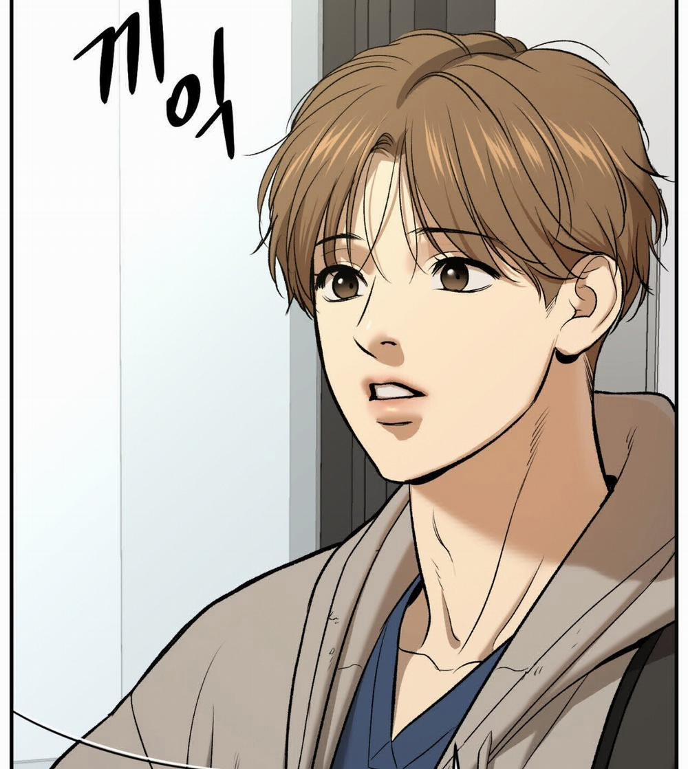 [18+] Jinx 30.2 trang 4