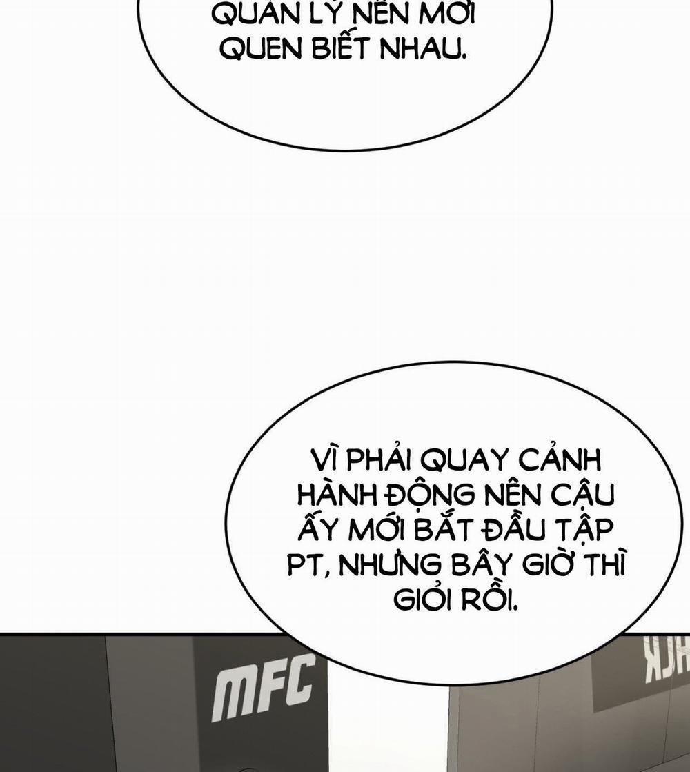 [18+] Jinx 30.2 trang 41