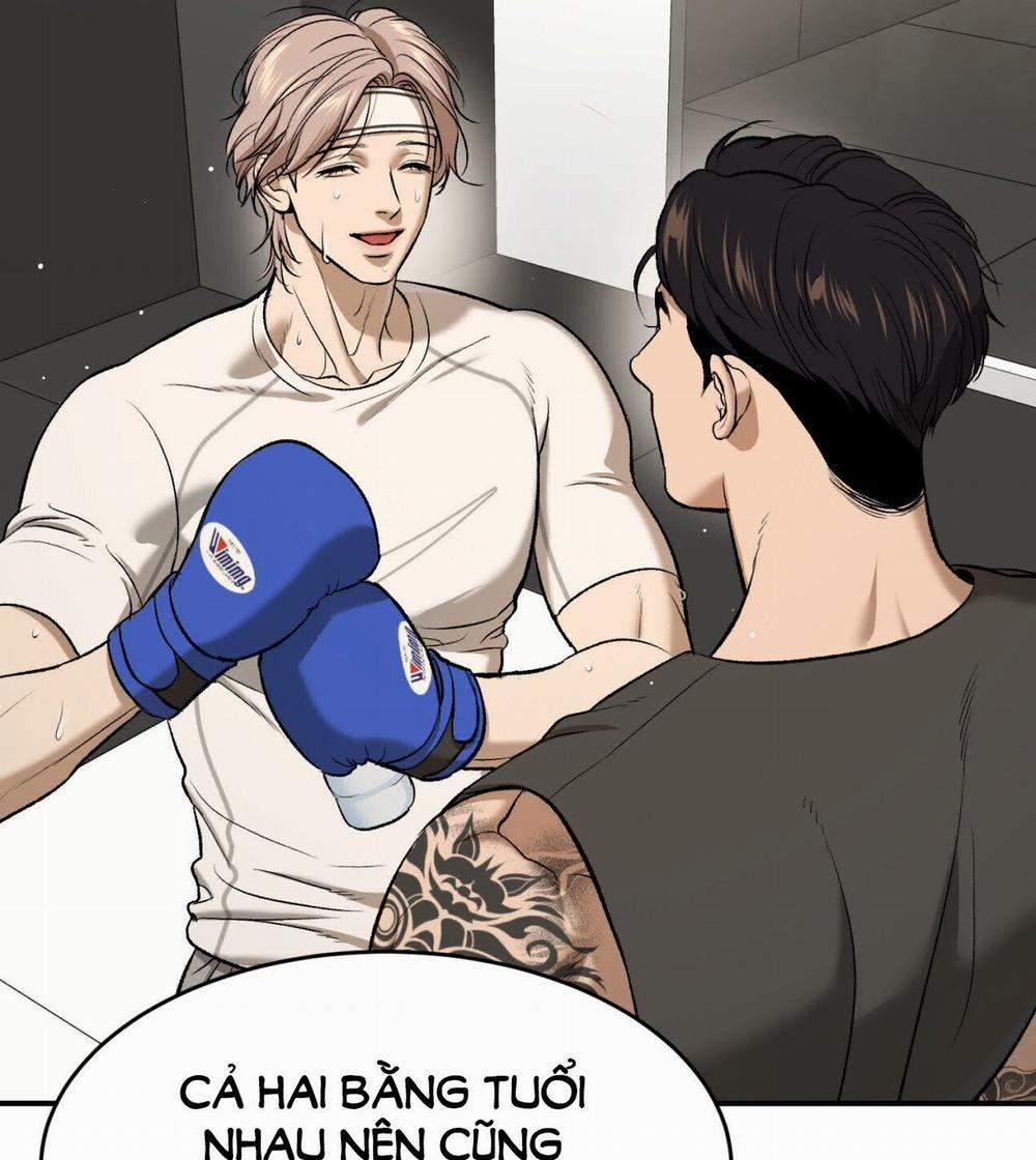 [18+] Jinx 30.2 trang 42