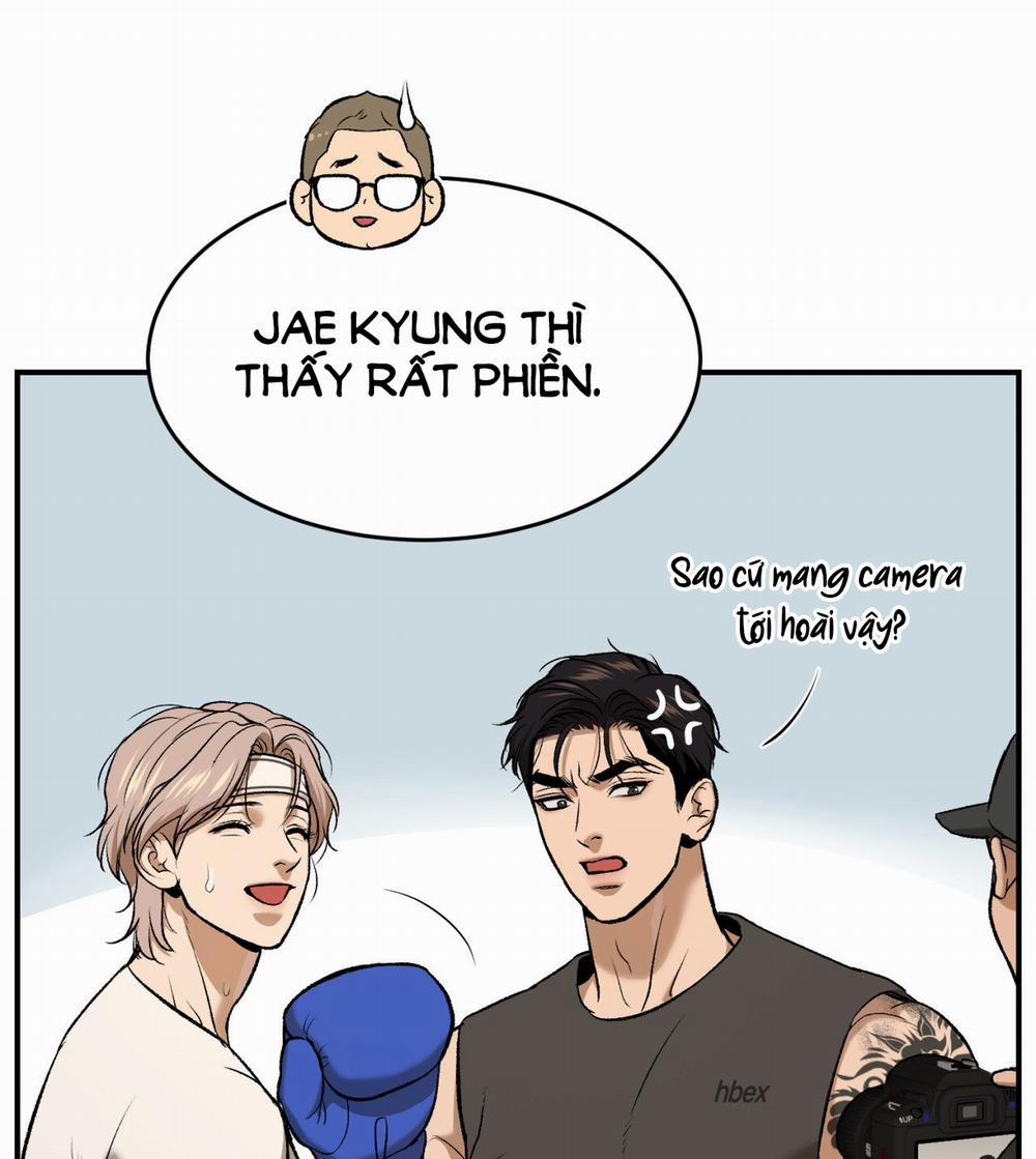 [18+] Jinx 30.2 trang 44