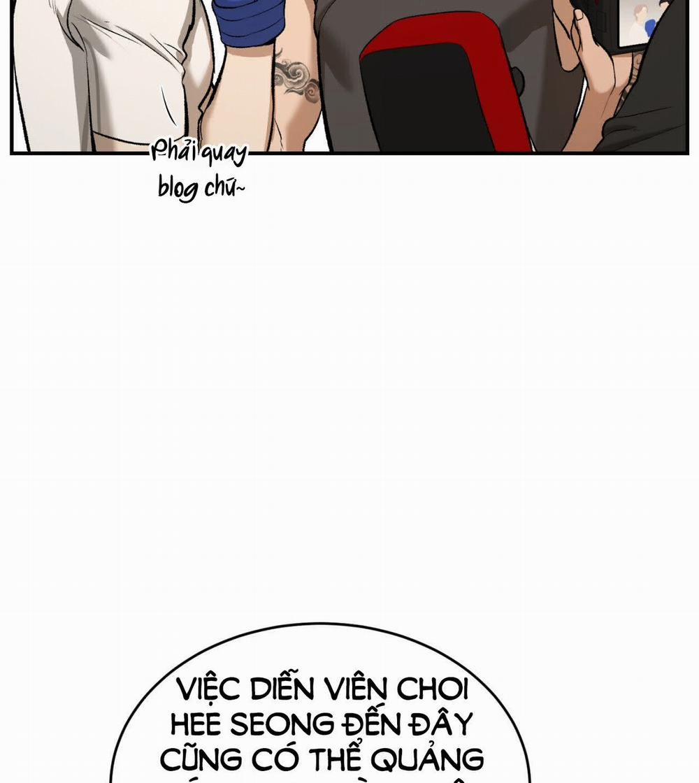 [18+] Jinx 30.2 trang 45