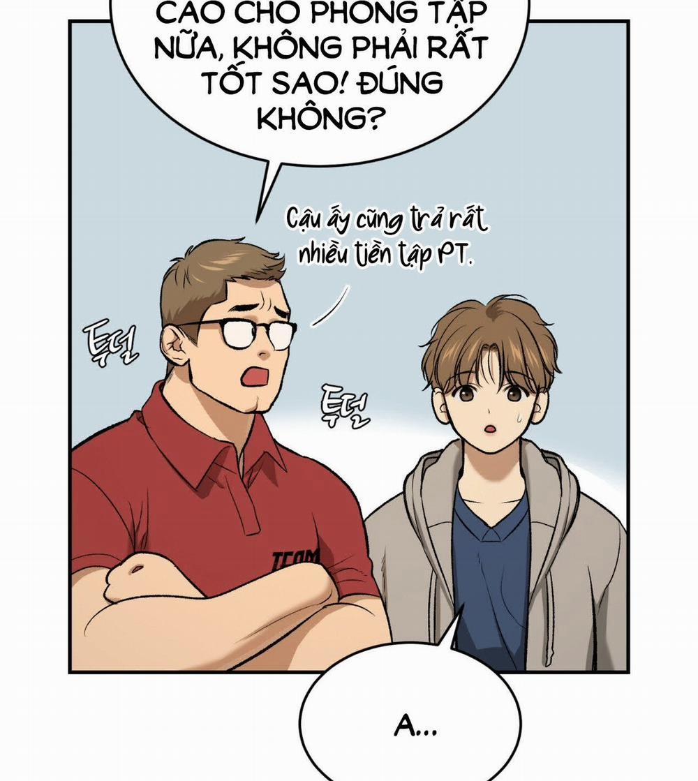 [18+] Jinx 30.2 trang 46