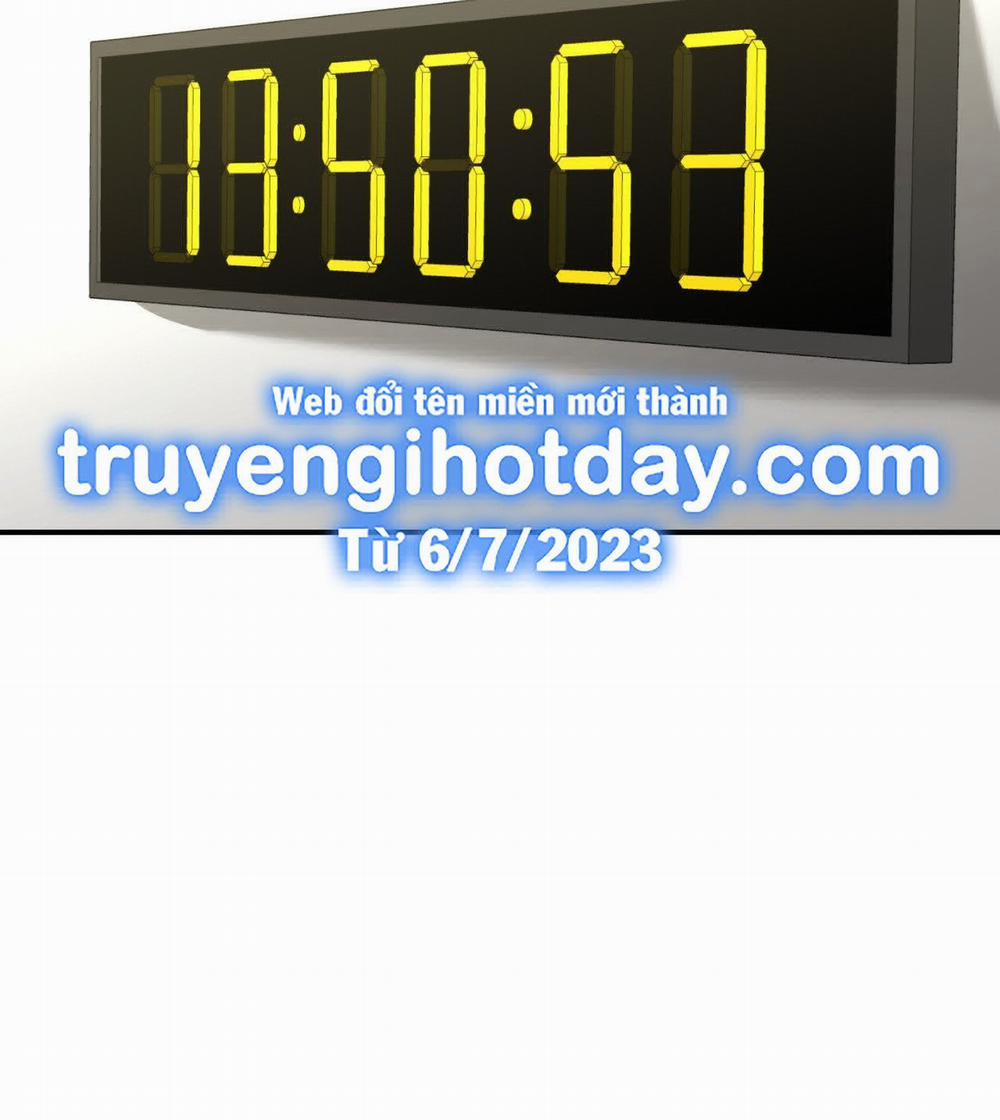 [18+] Jinx 30.2 trang 48