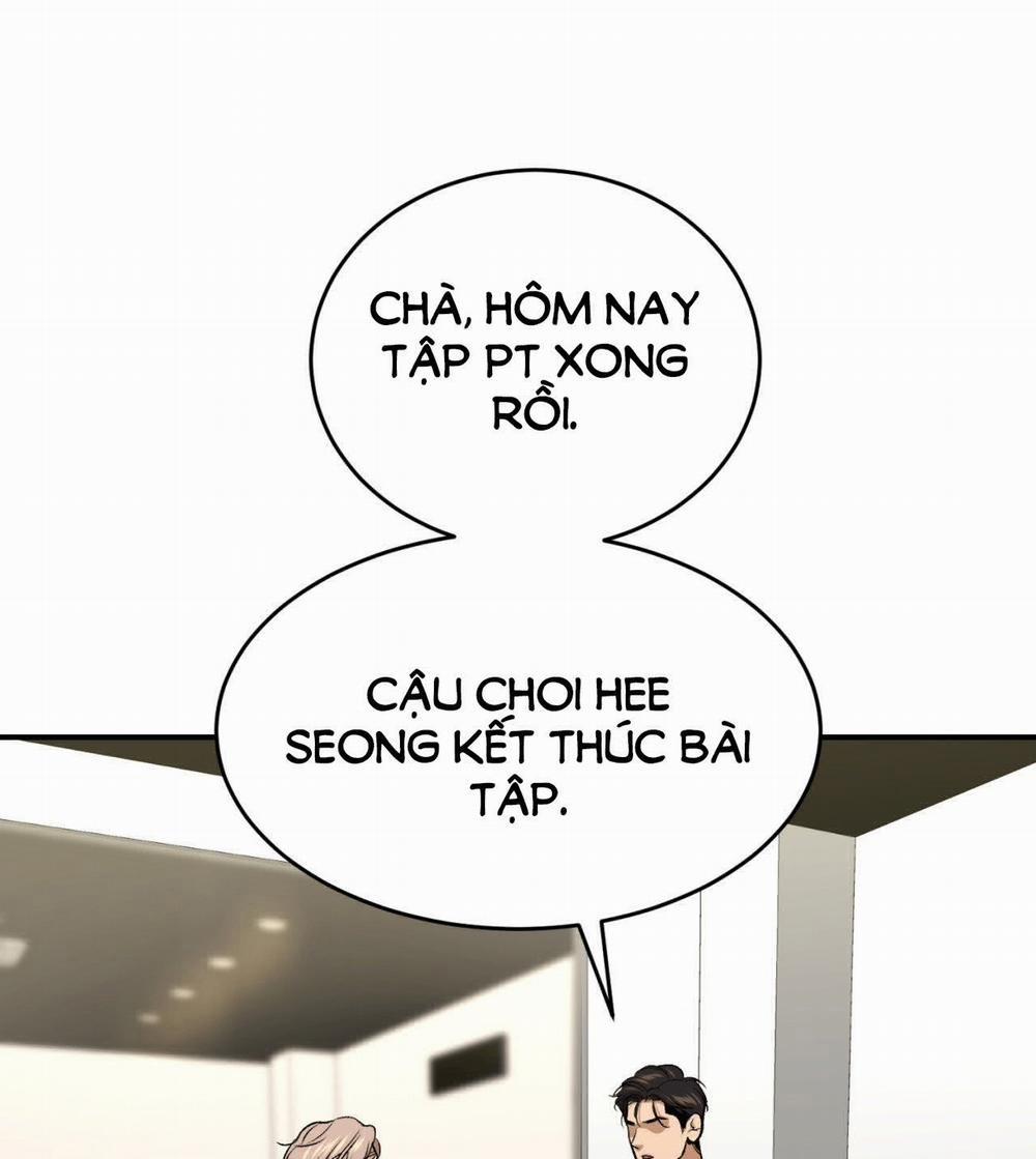 [18+] Jinx 30.2 trang 49