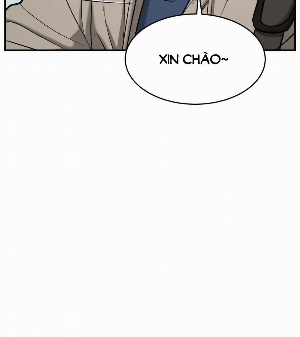 [18+] Jinx 30.2 trang 5