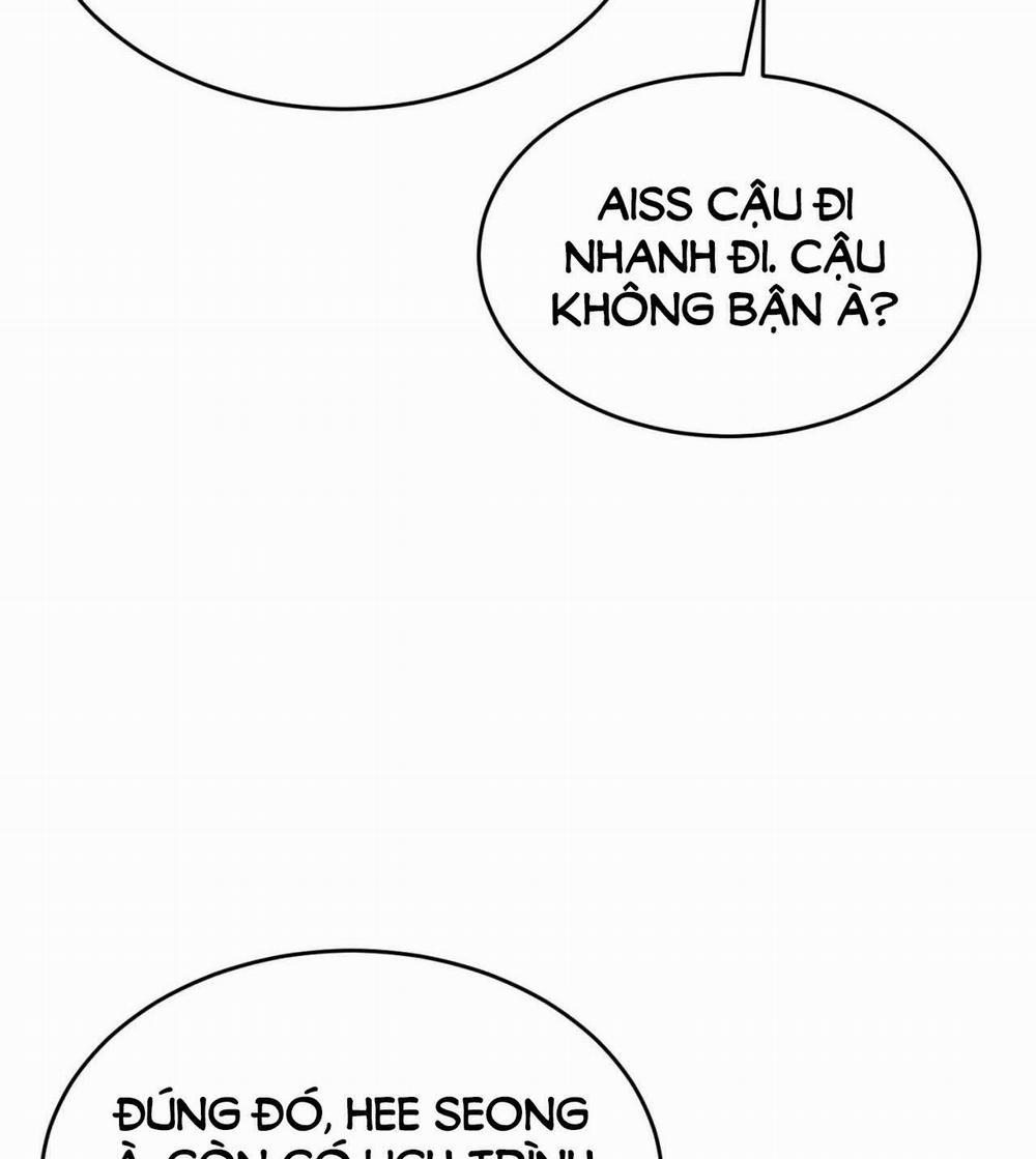 [18+] Jinx 30.2 trang 51