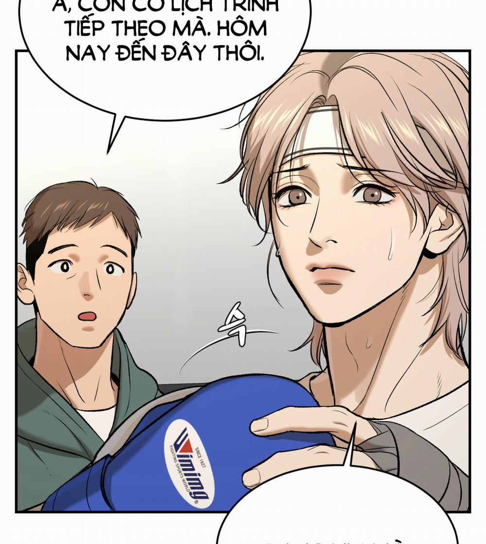 [18+] Jinx 30.2 trang 52