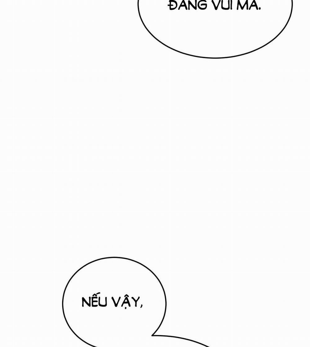 [18+] Jinx 30.2 trang 53