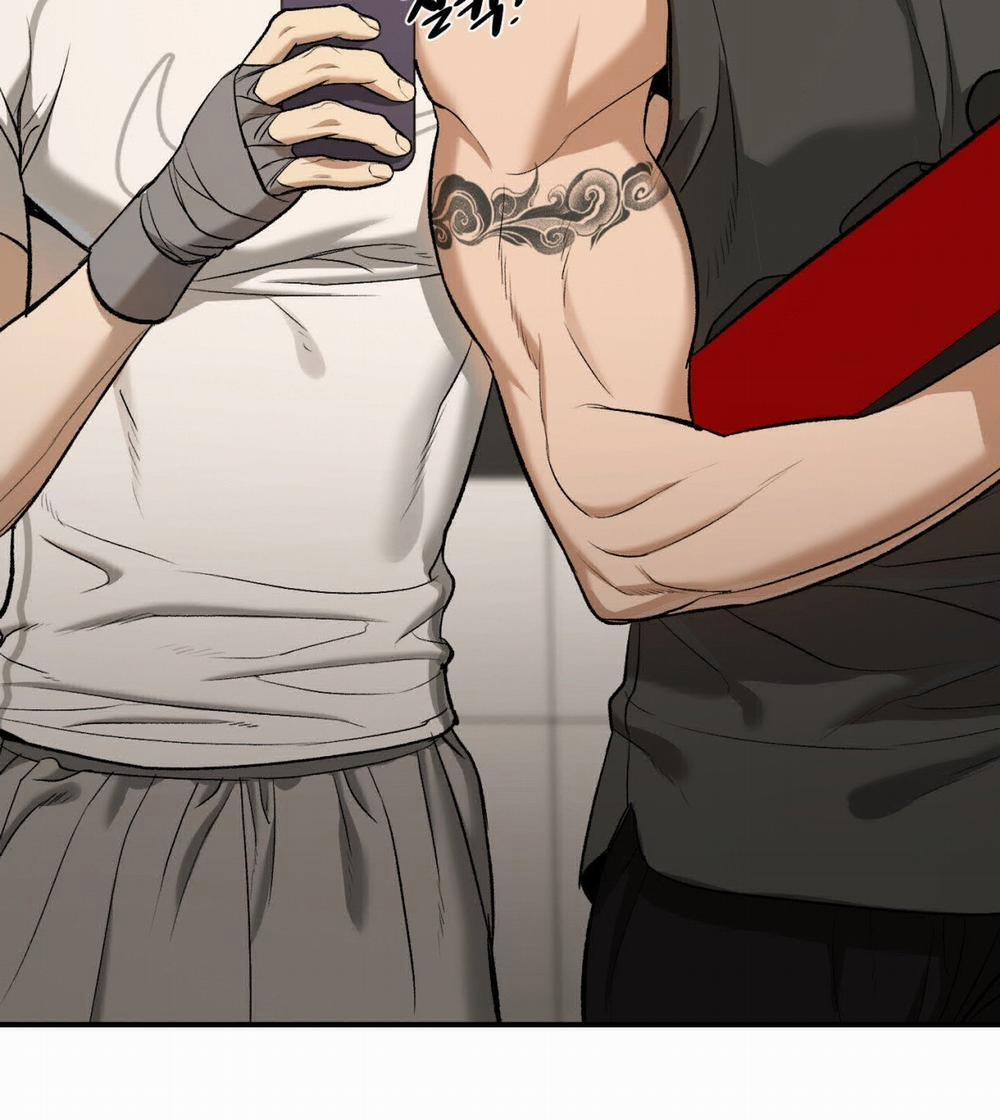 [18+] Jinx 30.2 trang 55