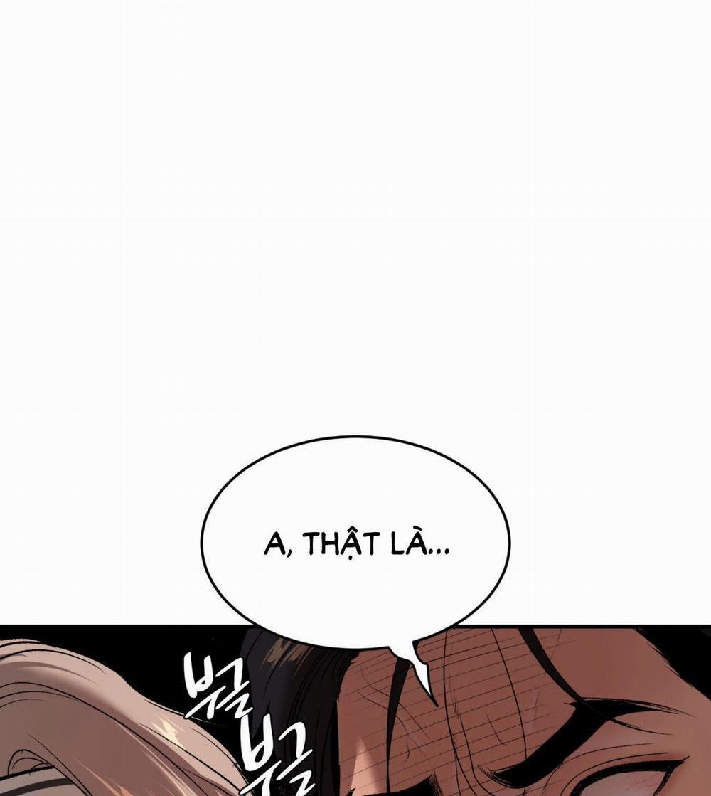 [18+] Jinx 30.2 trang 56