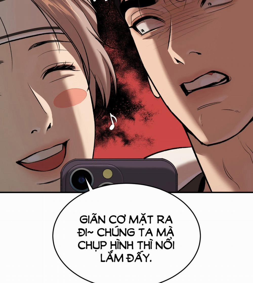 [18+] Jinx 30.2 trang 57