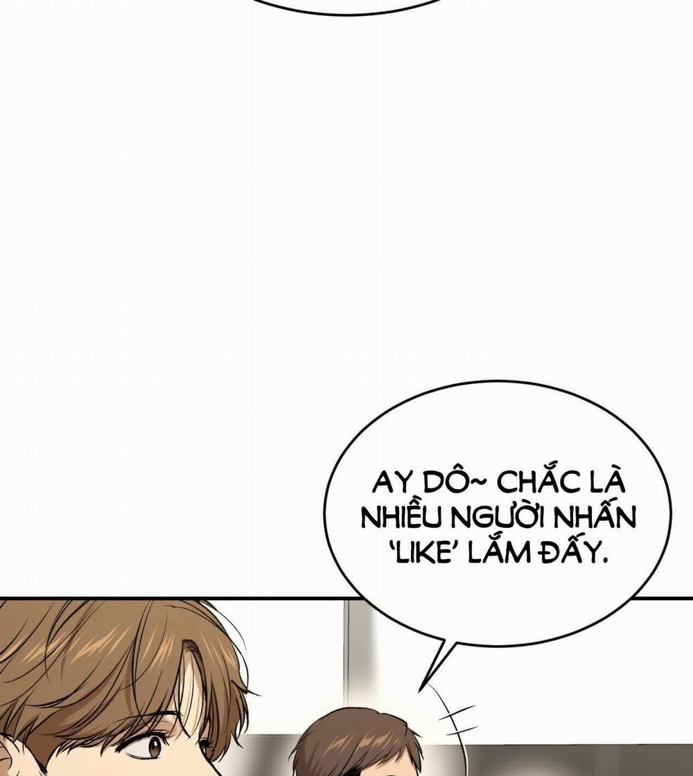 [18+] Jinx 30.2 trang 58