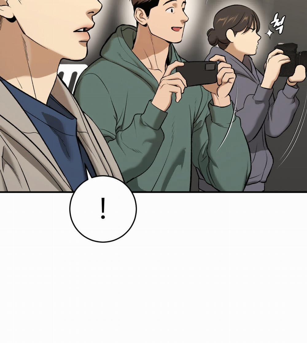 [18+] Jinx 30.2 trang 59