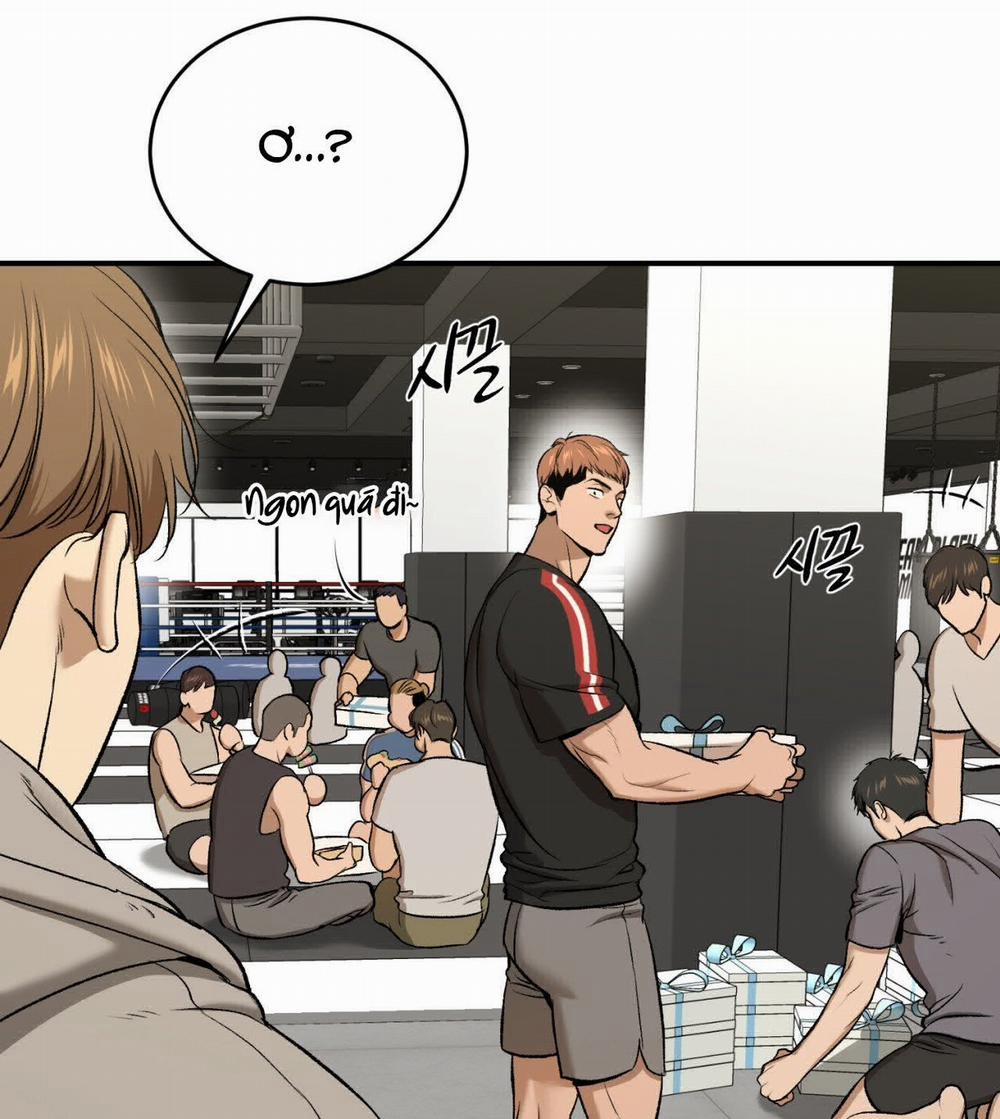 [18+] Jinx 30.2 trang 6