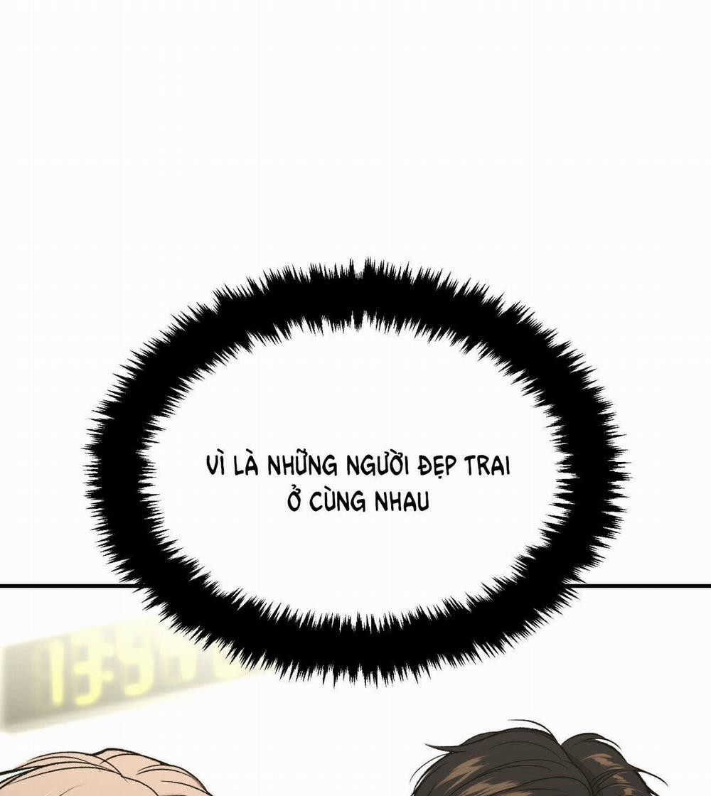 [18+] Jinx 30.2 trang 60