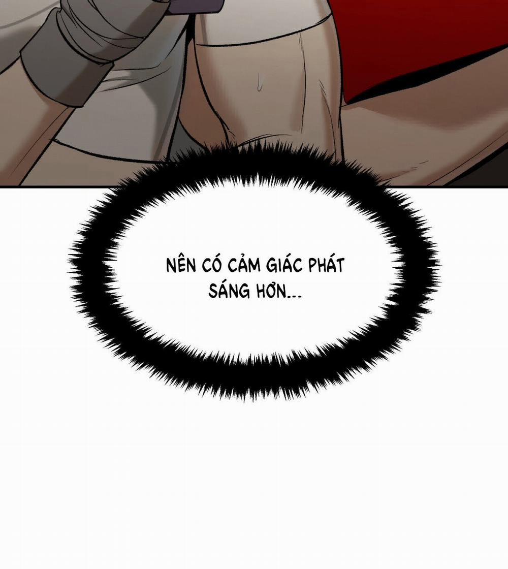 [18+] Jinx 30.2 trang 62