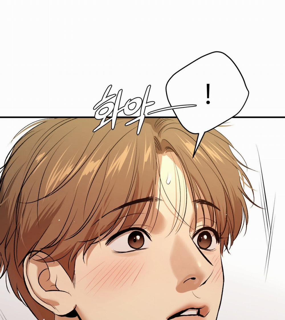 [18+] Jinx 30.2 trang 63