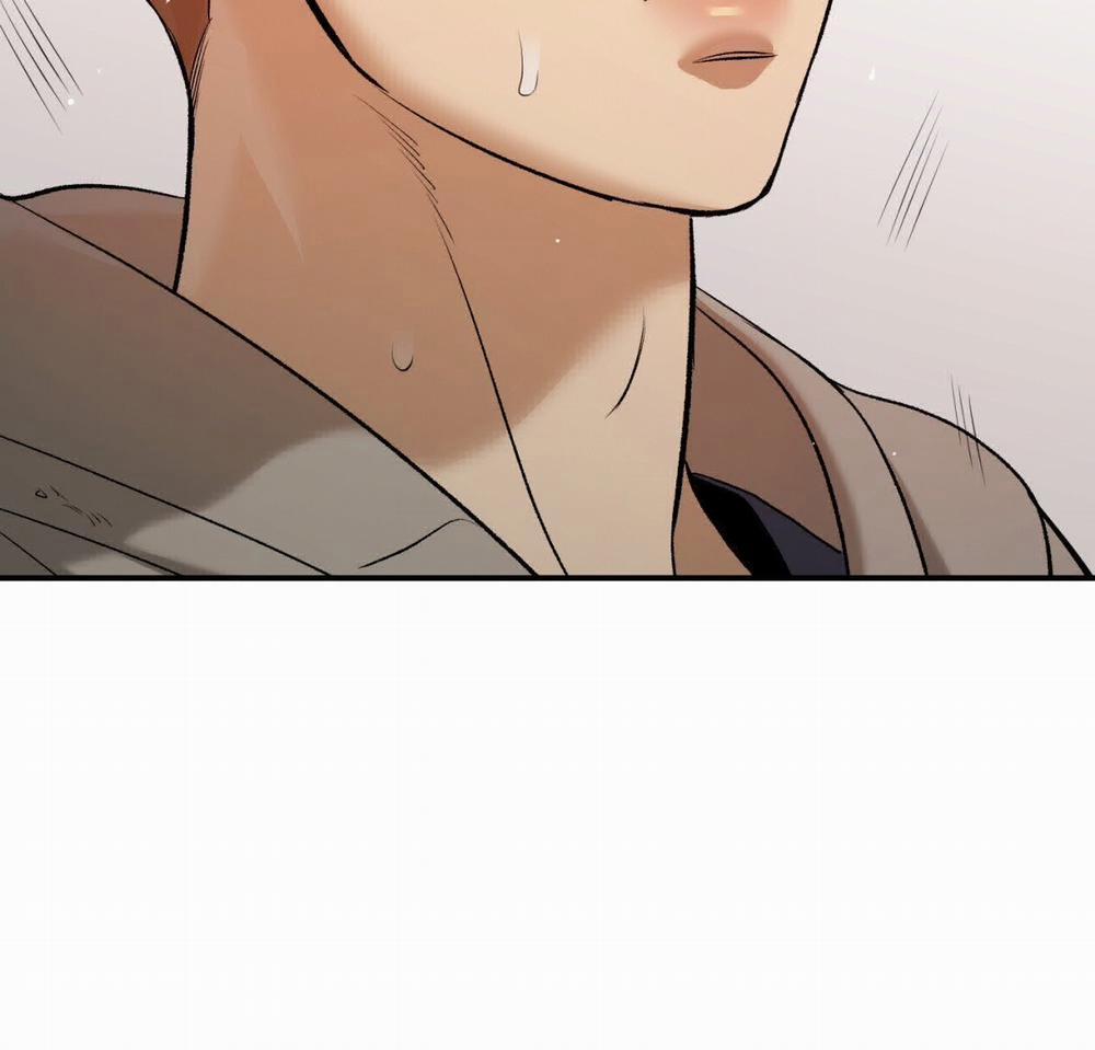 [18+] Jinx 30.2 trang 64