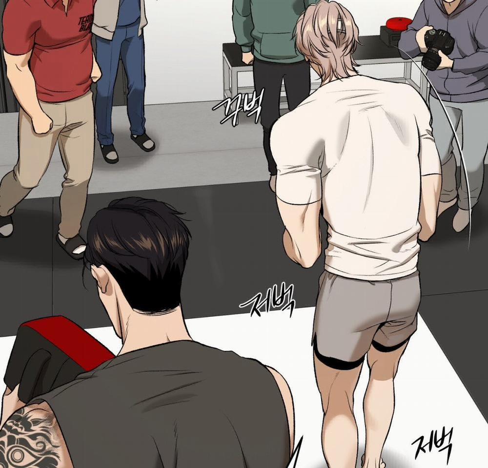 [18+] Jinx 30.2 trang 66