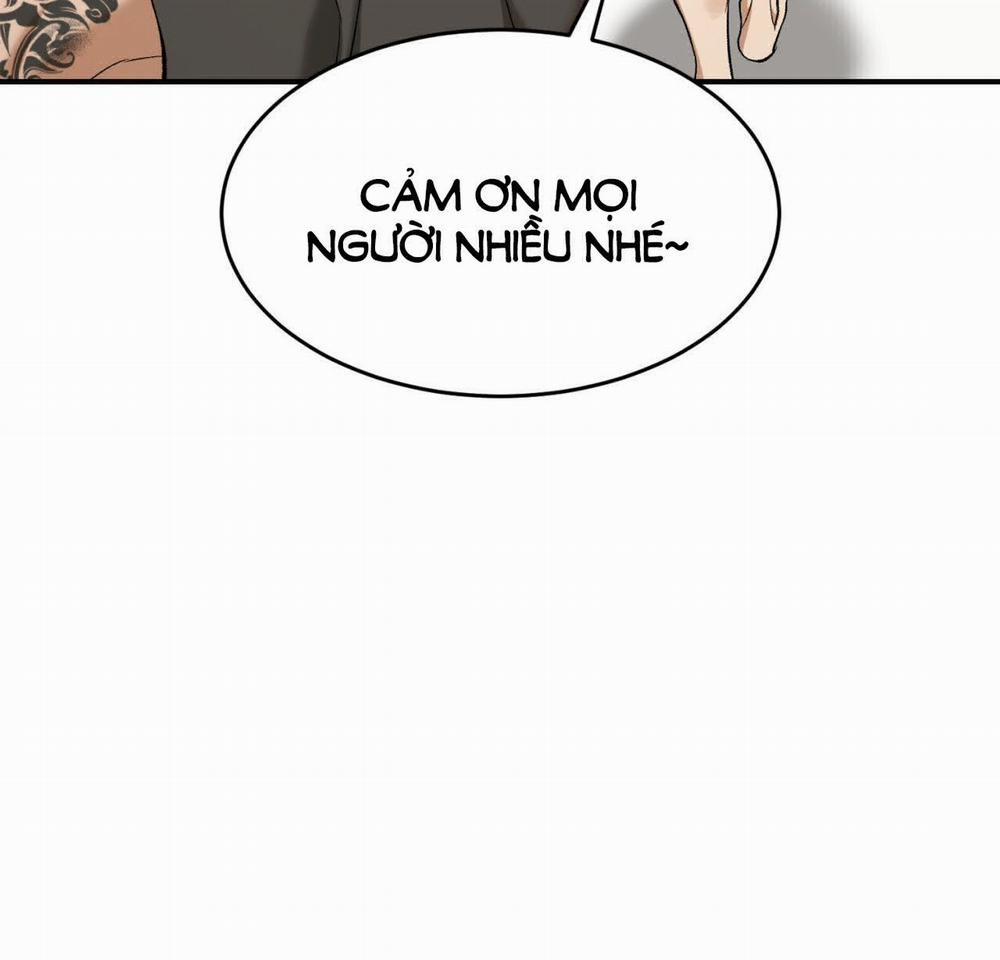 [18+] Jinx 30.2 trang 67