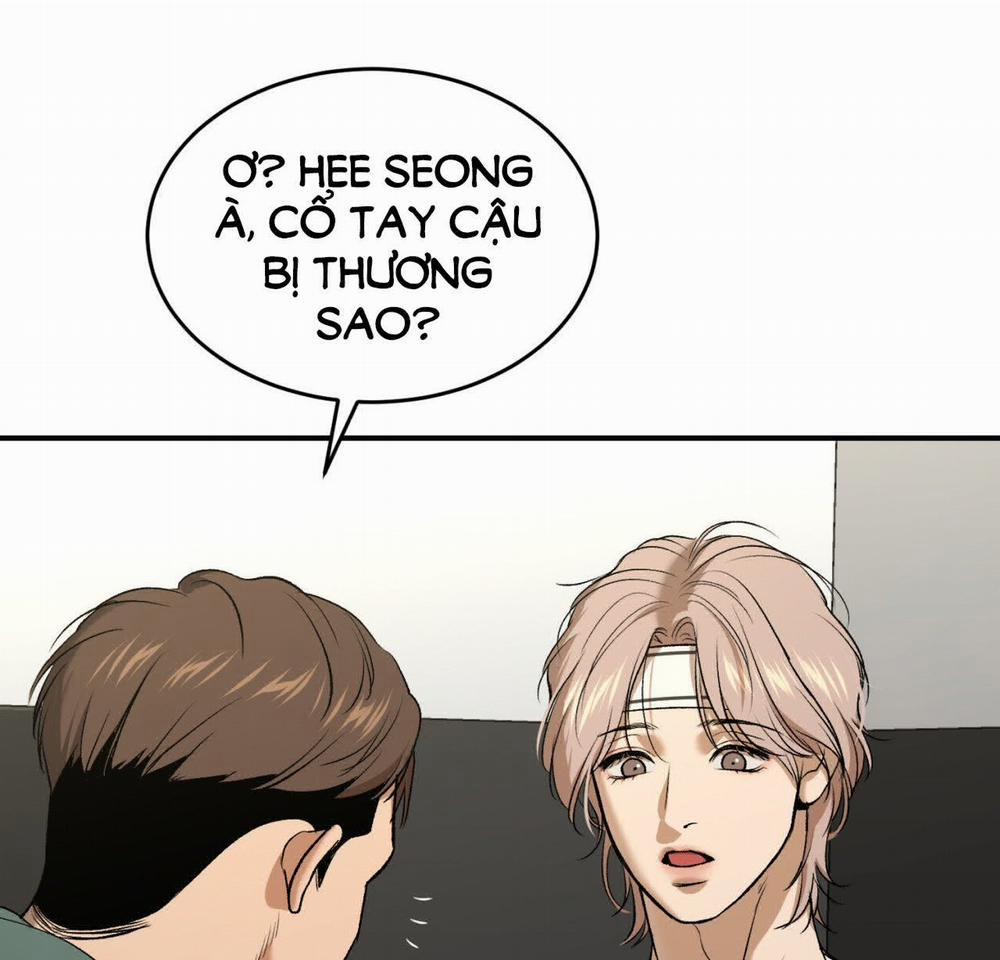 [18+] Jinx 30.2 trang 68