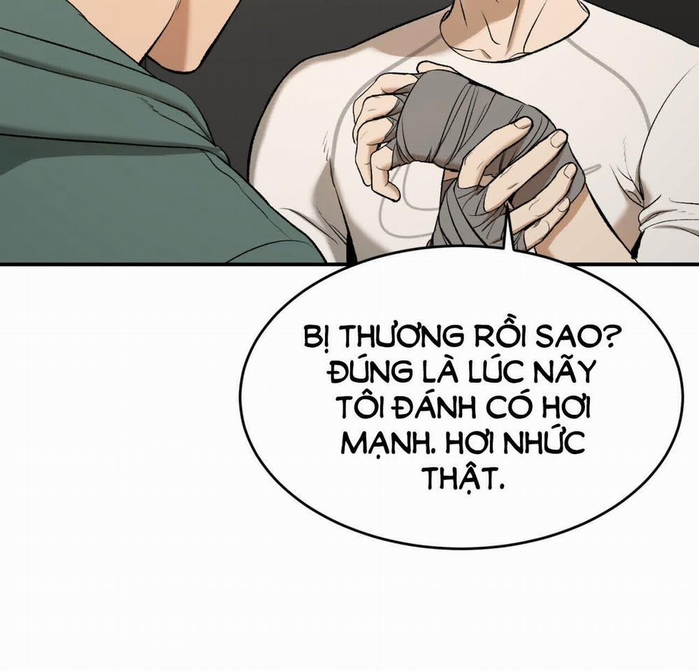 [18+] Jinx 30.2 trang 69