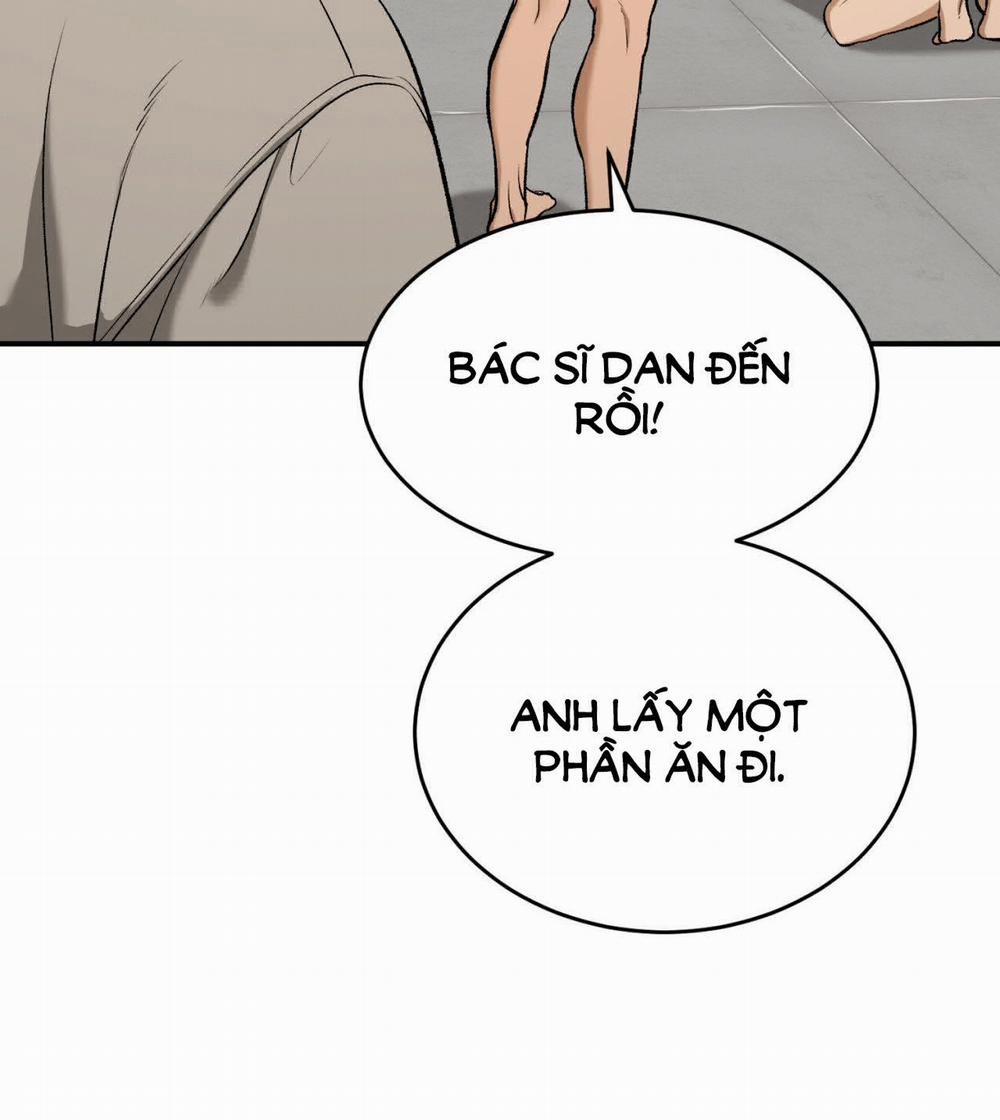 [18+] Jinx 30.2 trang 7