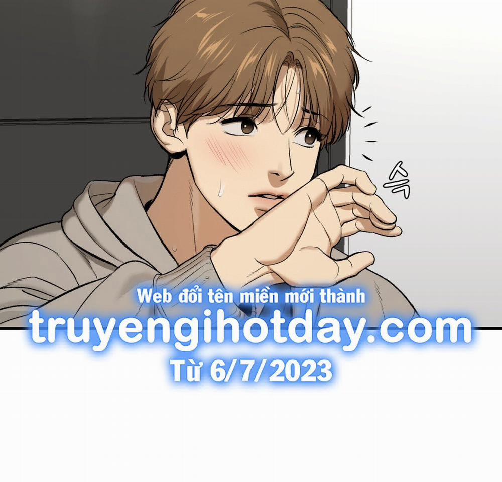 [18+] Jinx 30.2 trang 71