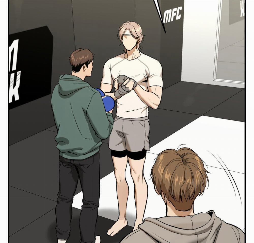 [18+] Jinx 30.2 trang 73