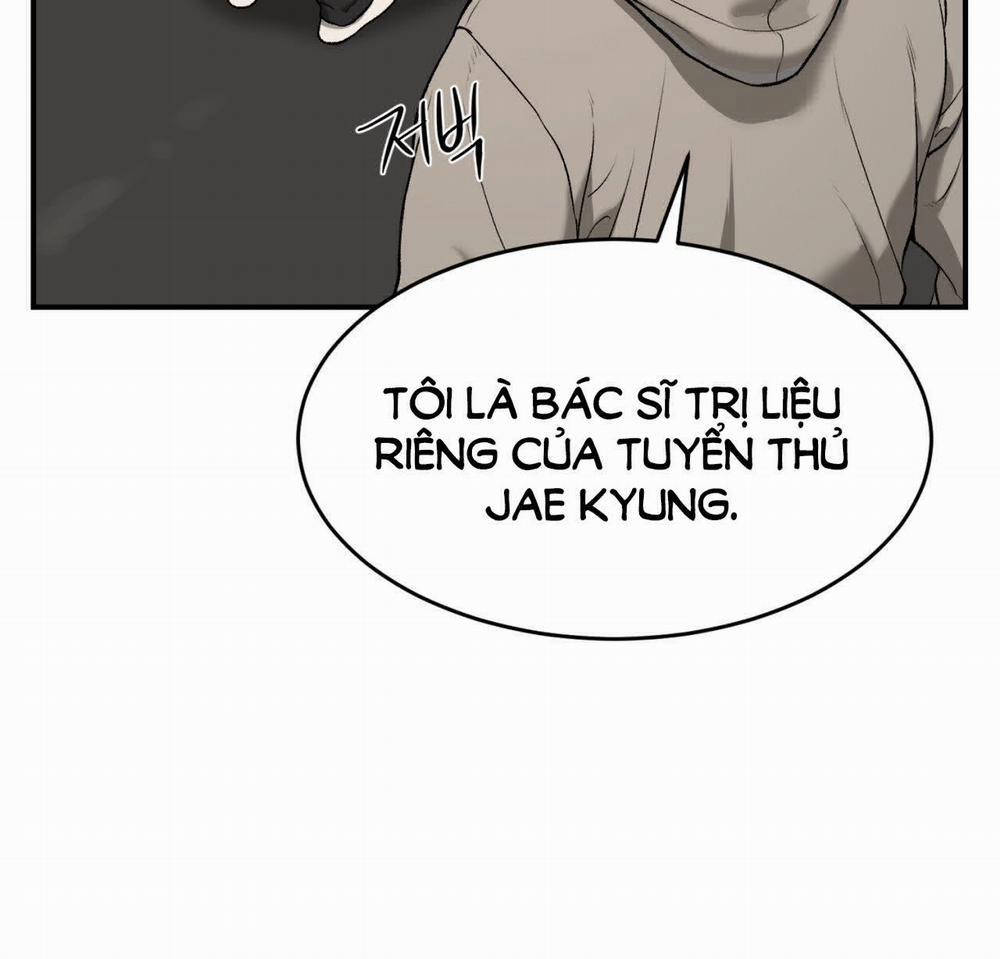 [18+] Jinx 30.2 trang 74