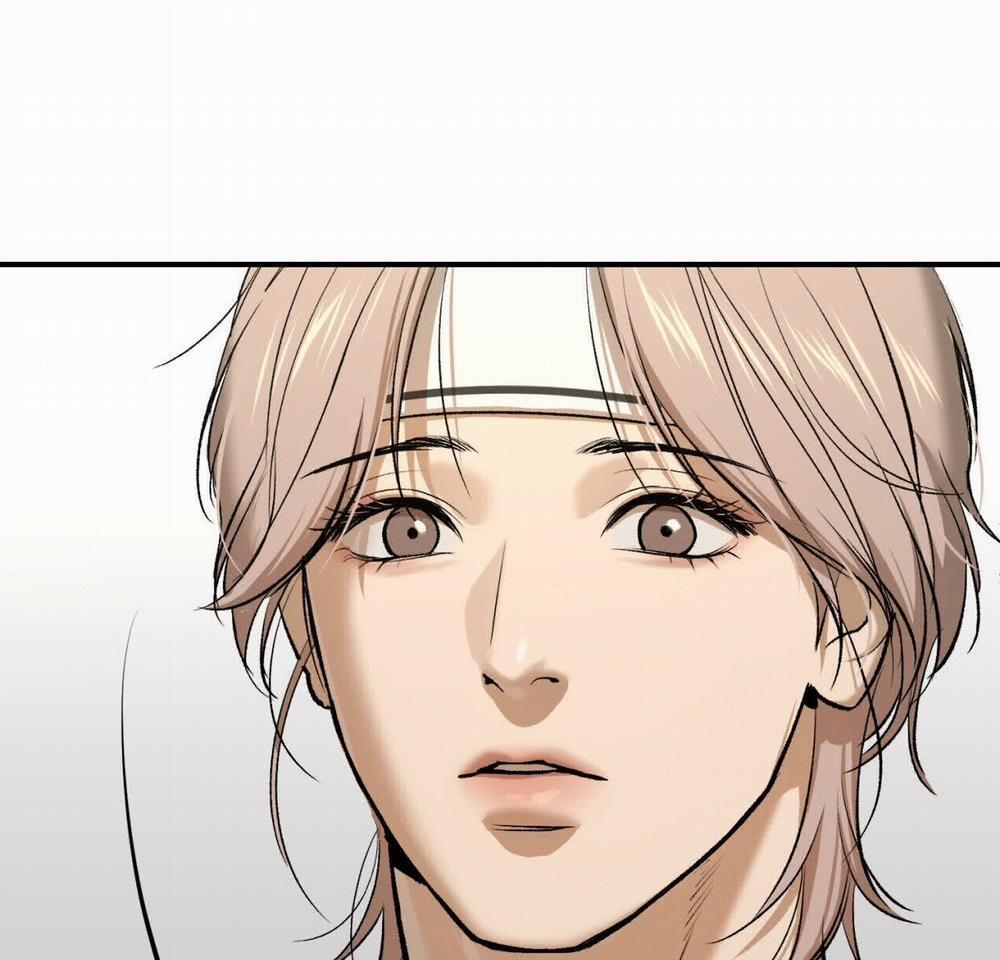 [18+] Jinx 30.2 trang 75