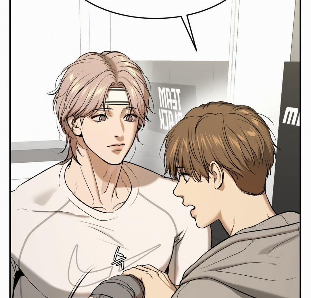 [18+] Jinx 30.2 trang 77