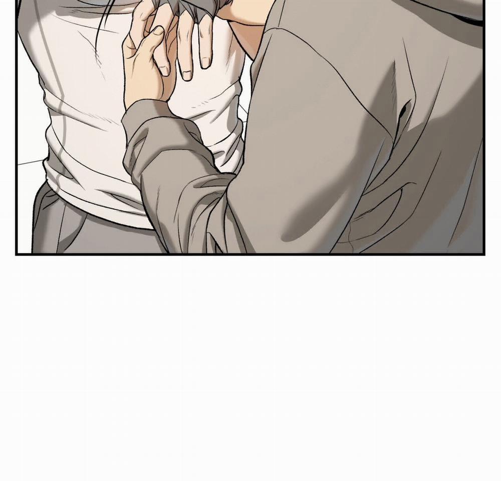 [18+] Jinx 30.2 trang 78