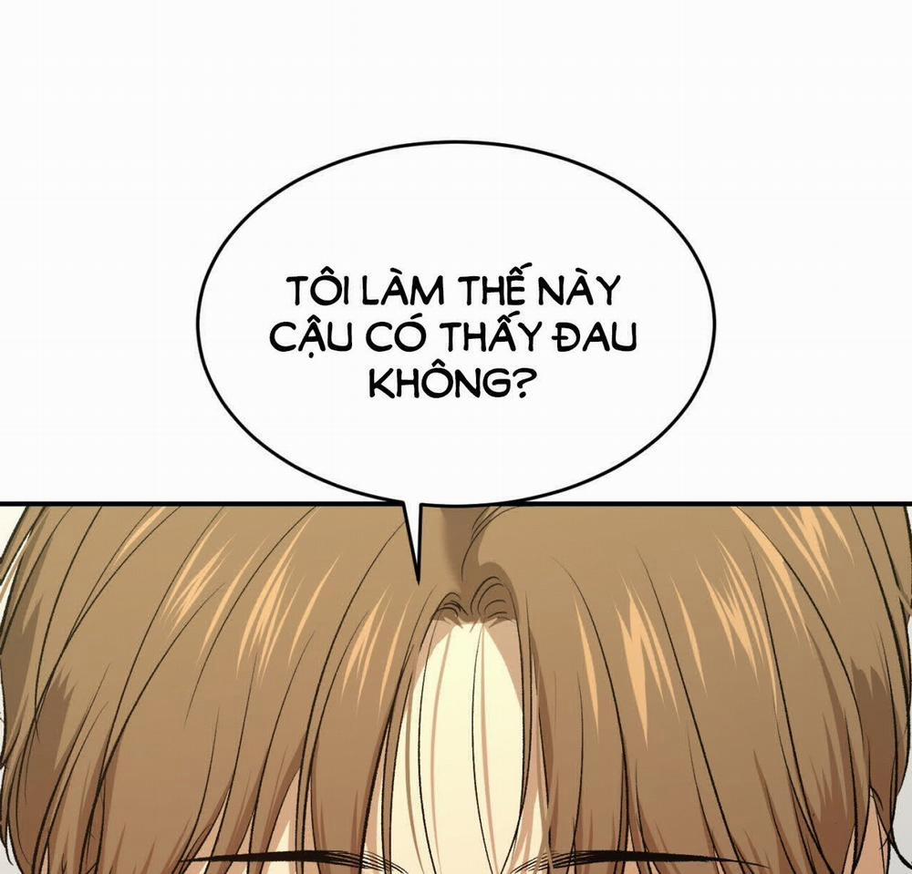 [18+] Jinx 30.2 trang 79