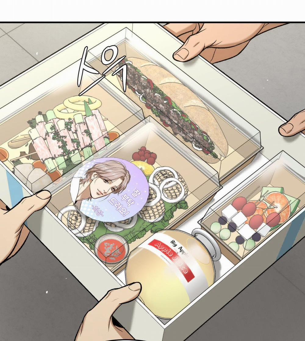 [18+] Jinx 30.2 trang 8