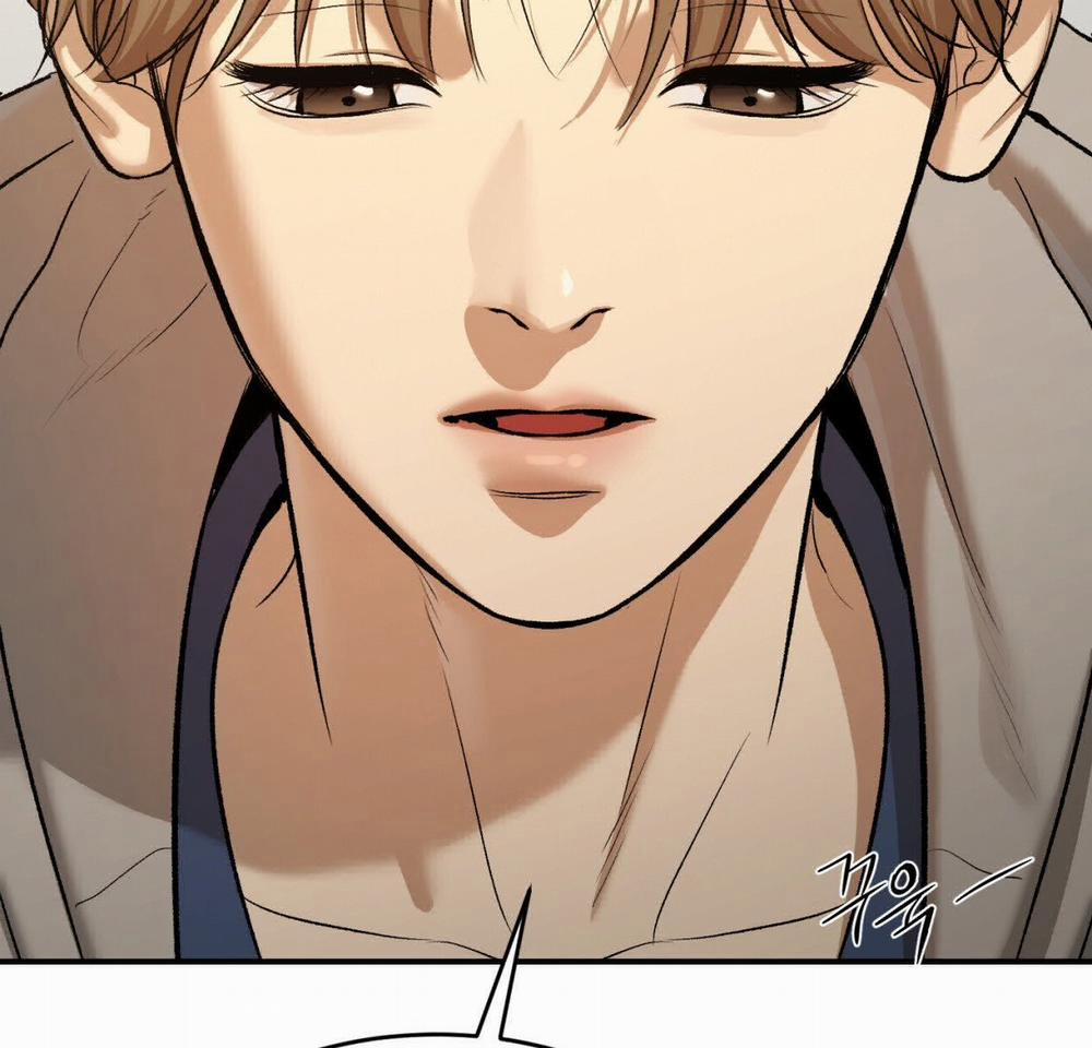 [18+] Jinx 30.2 trang 80