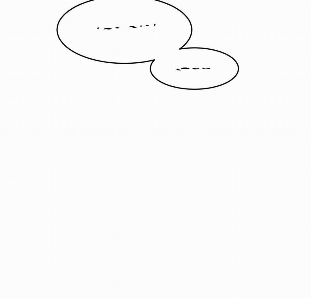 [18+] Jinx 30.2 trang 81