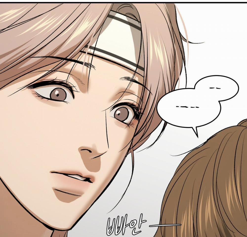 [18+] Jinx 30.2 trang 82